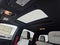2026 GMC Canyon 4WD AT4X