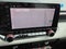 2026 GMC Canyon 4WD AT4X