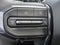 2026 GMC Canyon 4WD AT4X