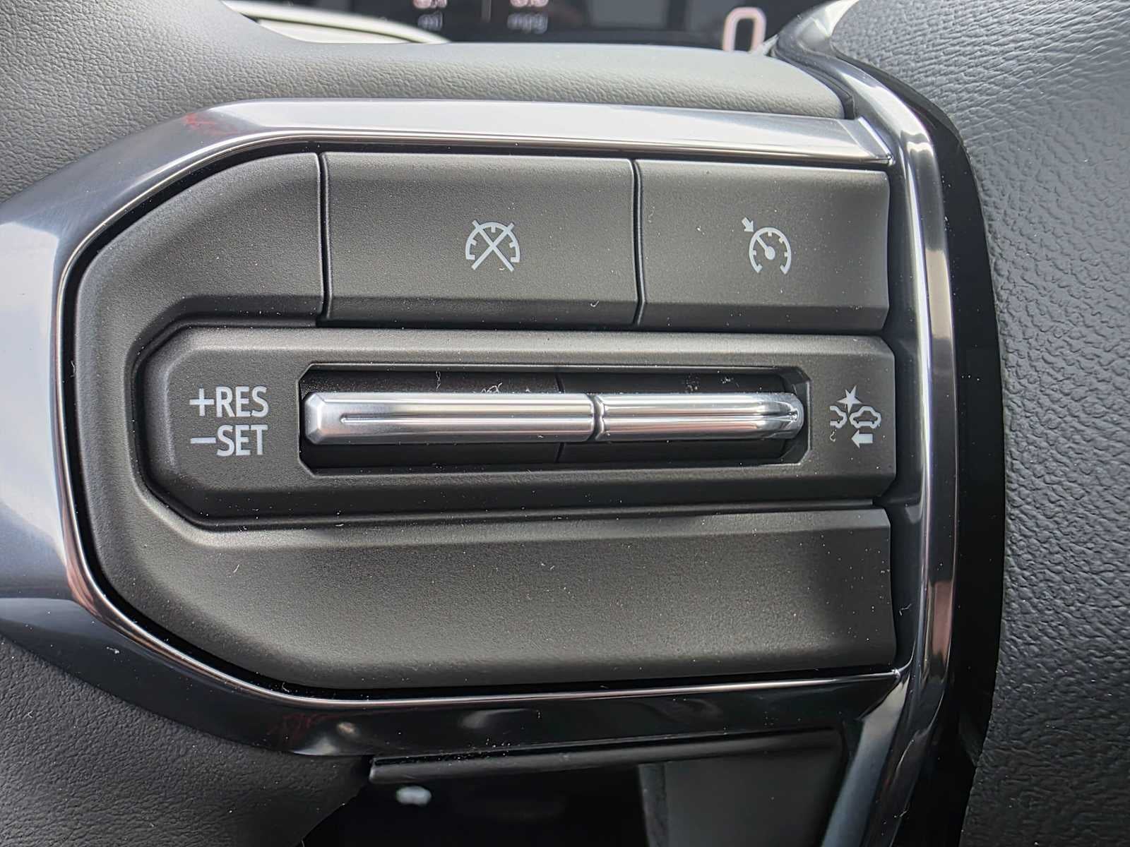 2026 GMC Canyon 4WD AT4X