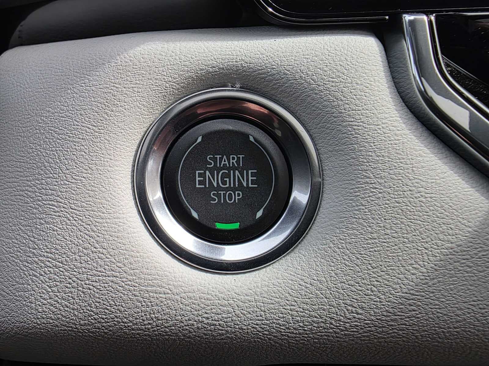 2026 GMC Canyon 4WD AT4X