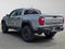2026 GMC Canyon 4WD AT4X