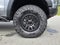 2026 GMC Canyon 4WD AT4X