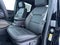 2026 GMC Canyon 4WD Denali