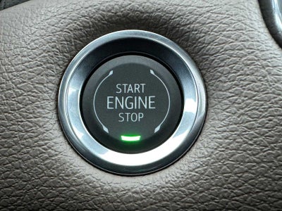 2026 GMC Canyon 4WD Denali