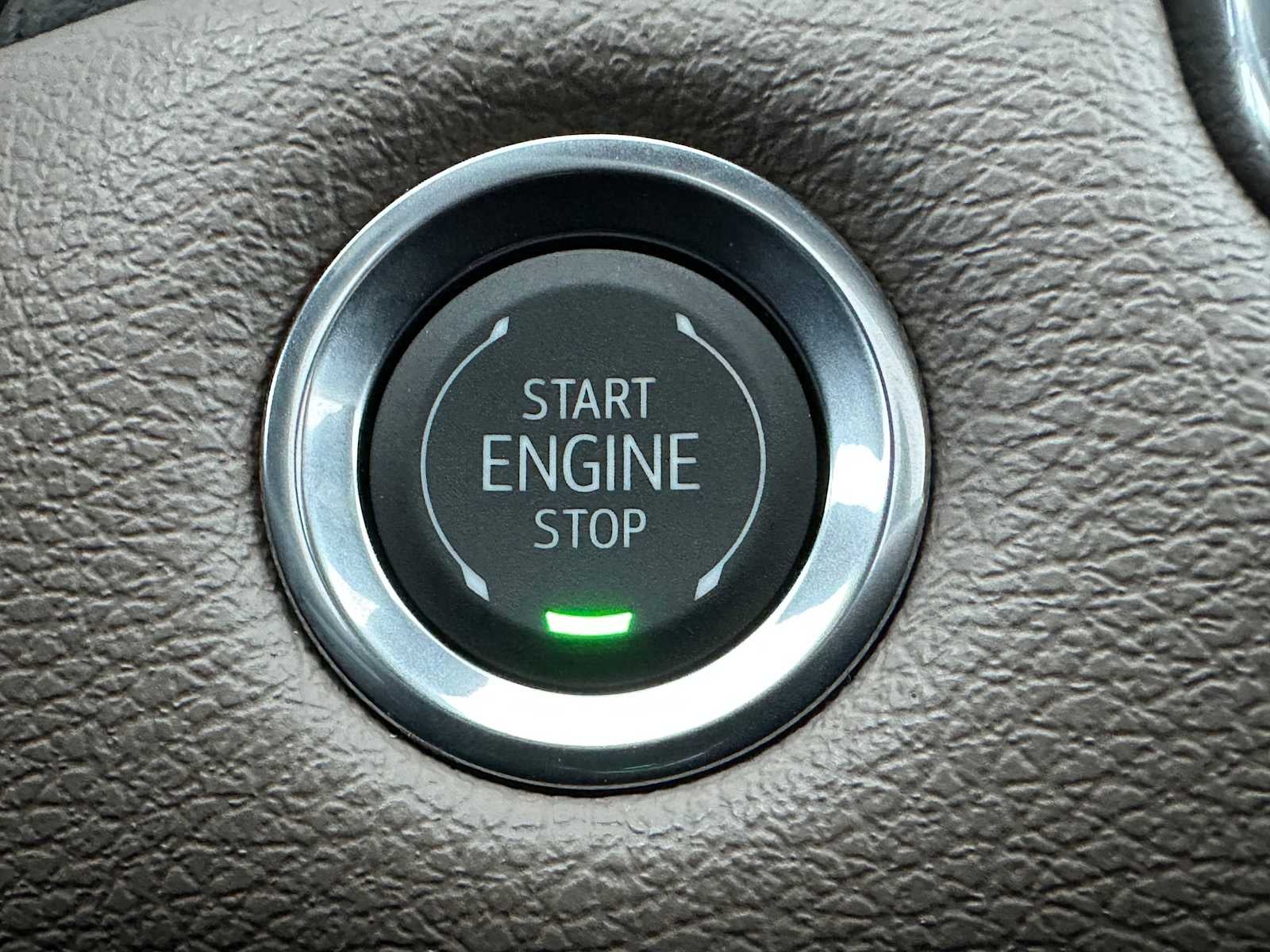 2026 GMC Canyon 4WD Denali