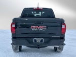 2026 GMC Canyon 4WD Denali