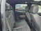 2026 GMC Canyon 4WD Denali