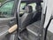 2026 GMC Canyon 4WD Denali