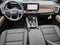 2026 GMC Canyon 4WD Denali