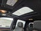 2026 GMC Canyon 4WD Denali