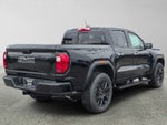 2026 GMC Canyon 4WD Denali