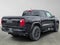 2026 GMC Canyon 4WD Denali