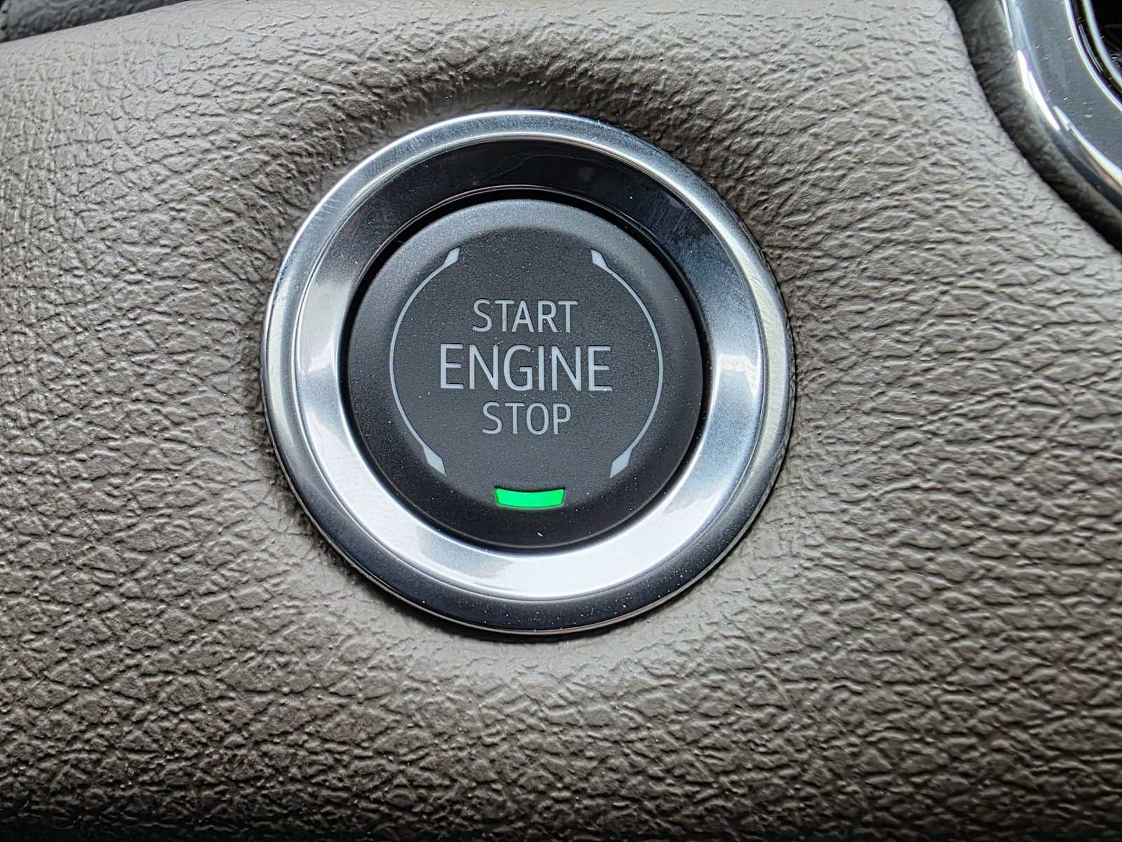 2026 GMC Canyon 4WD Denali