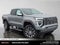 2026 GMC Canyon 4WD Denali