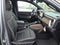 2026 GMC Canyon 4WD Denali