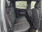 2026 GMC Canyon 4WD Denali