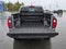 2026 GMC Canyon 4WD Denali