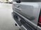 2026 GMC Canyon 4WD Denali