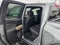 2026 GMC Canyon 4WD Denali