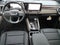 2026 GMC Canyon 4WD Denali