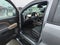 2026 GMC Canyon 4WD Denali