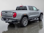 2026 GMC Canyon 4WD Denali