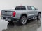 2026 GMC Canyon 4WD Denali