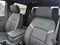 2026 GMC Canyon 4WD Denali