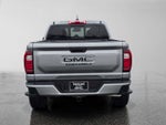 2026 GMC Canyon 4WD Denali