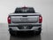 2026 GMC Canyon 4WD Denali