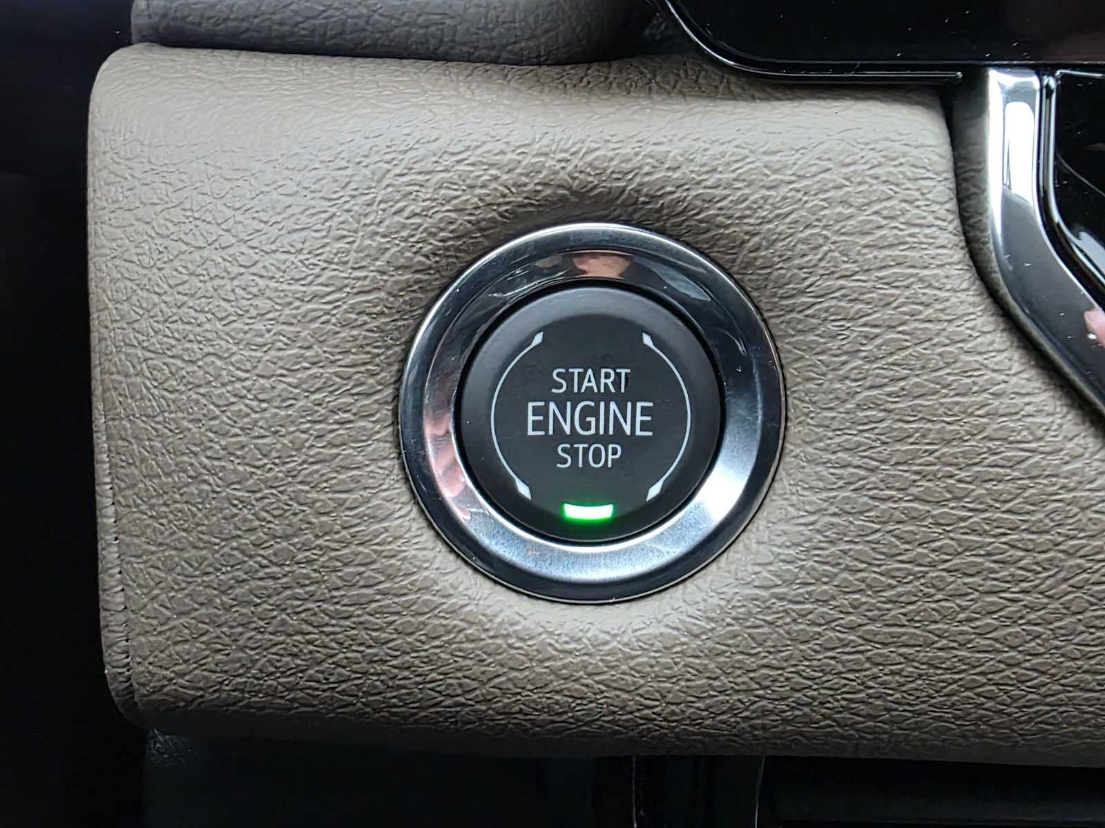 2026 GMC Canyon 4WD Denali
