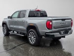 2026 GMC Canyon 4WD Denali