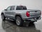 2026 GMC Canyon 4WD Denali