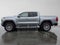 2026 GMC Canyon 4WD Denali