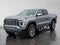 2026 GMC Canyon 4WD Denali