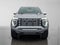 2026 GMC Canyon 4WD Denali