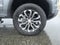 2026 GMC Canyon 4WD Denali