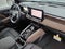 2026 GMC Canyon 4WD Denali