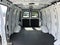 2025 GMC Savana Base