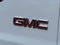 2025 GMC Savana Base