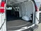 2025 GMC Savana Base
