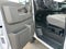 2025 GMC Savana Base