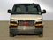 2025 GMC Savana Base