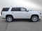 2020 Cadillac Escalade Platinum