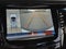 2020 Cadillac Escalade Platinum