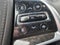 2020 Cadillac Escalade Platinum