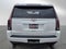 2020 Cadillac Escalade Platinum