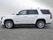 2020 Cadillac Escalade Platinum