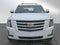 2020 Cadillac Escalade Platinum